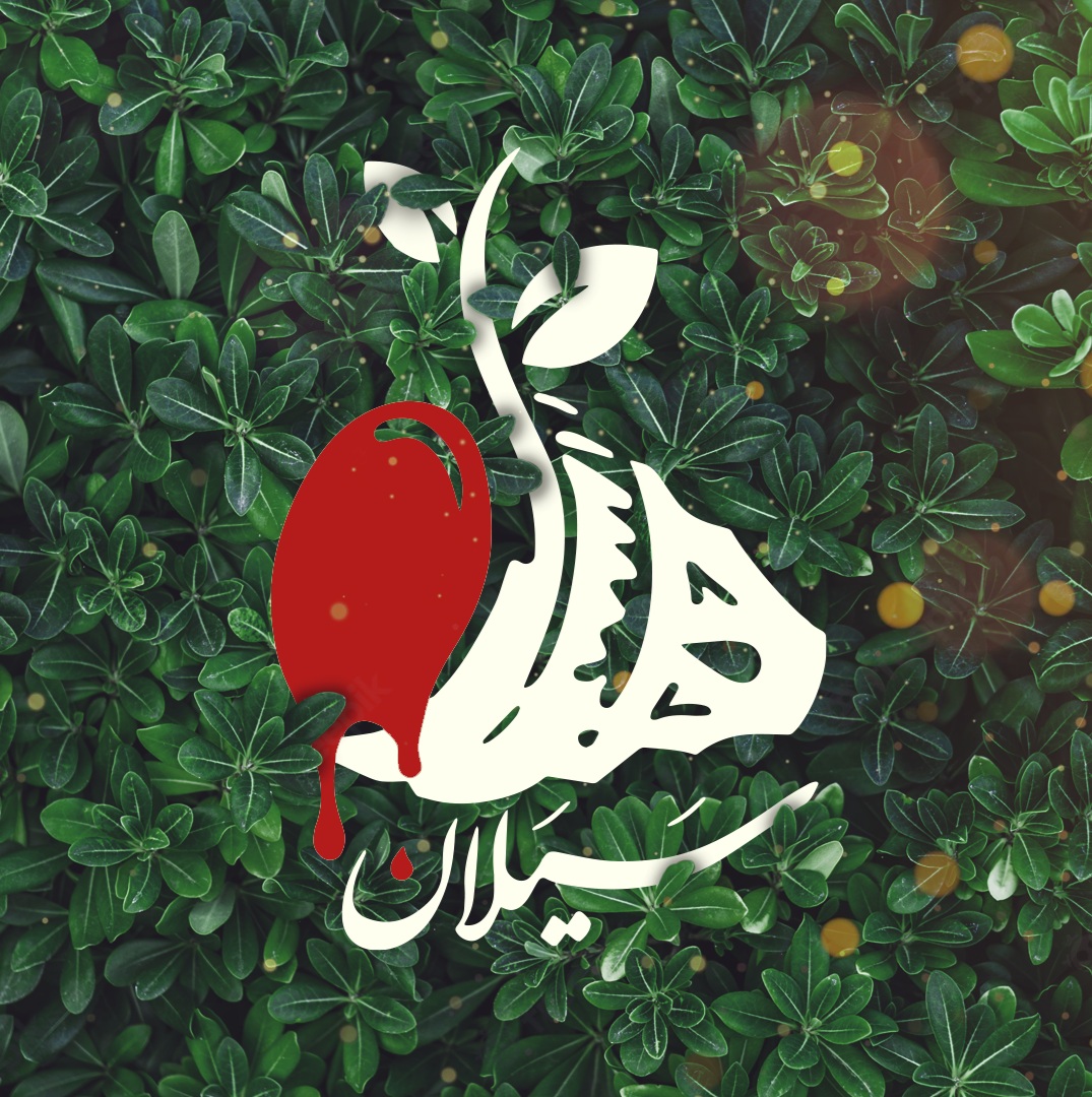 گروه جهادی سیلان